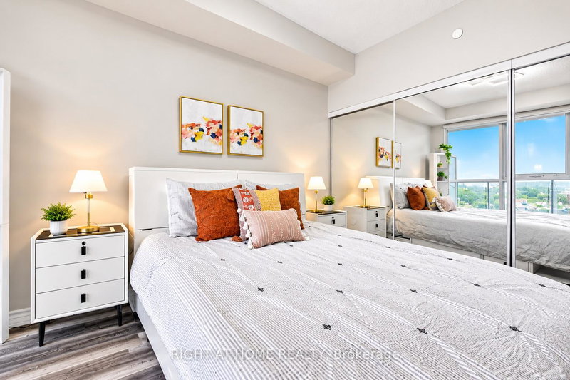 Image of home for listing MLS® E13748844