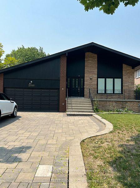 Image of home for listing MLS® E13749476