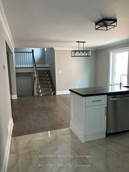 Image of home for listing MLS® E13749476