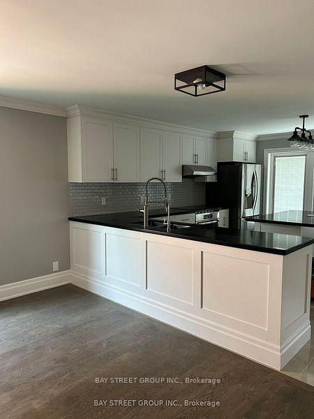 Image of home for listing MLS® E13749476