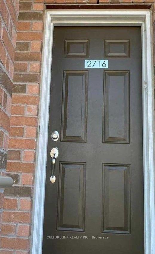 Image of home for listing MLS® E13749868
