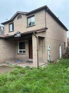 Image of home for listing MLS® E13750034