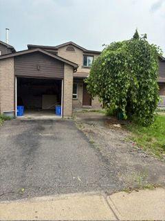 Image of home for listing MLS® E13750034