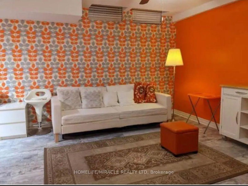 Image of home for listing MLS® E13750038