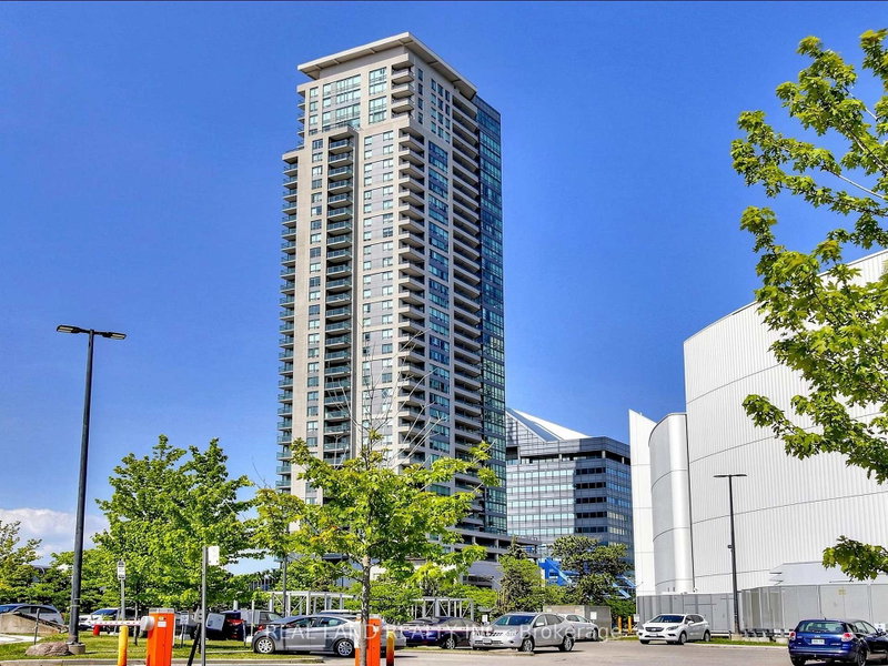 Image of home for listing MLS® E13750576