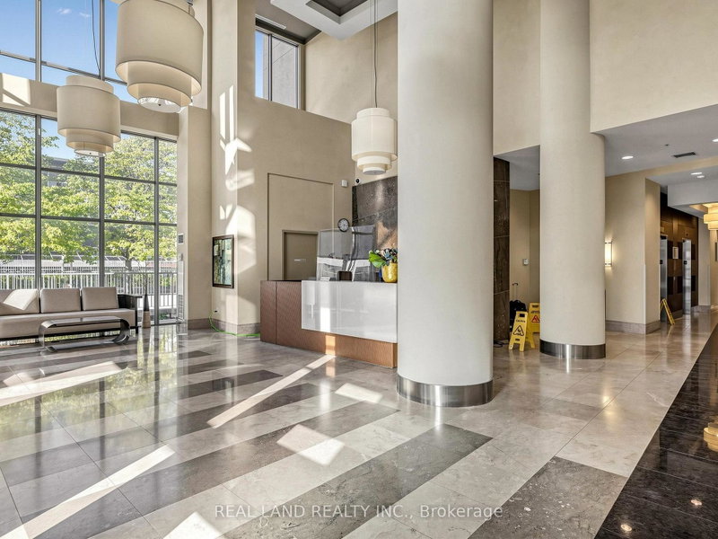 Image of home for listing MLS® E13750576