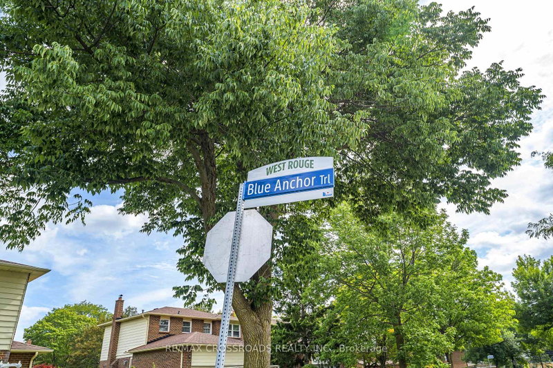 Image of home for listing MLS® E13750940