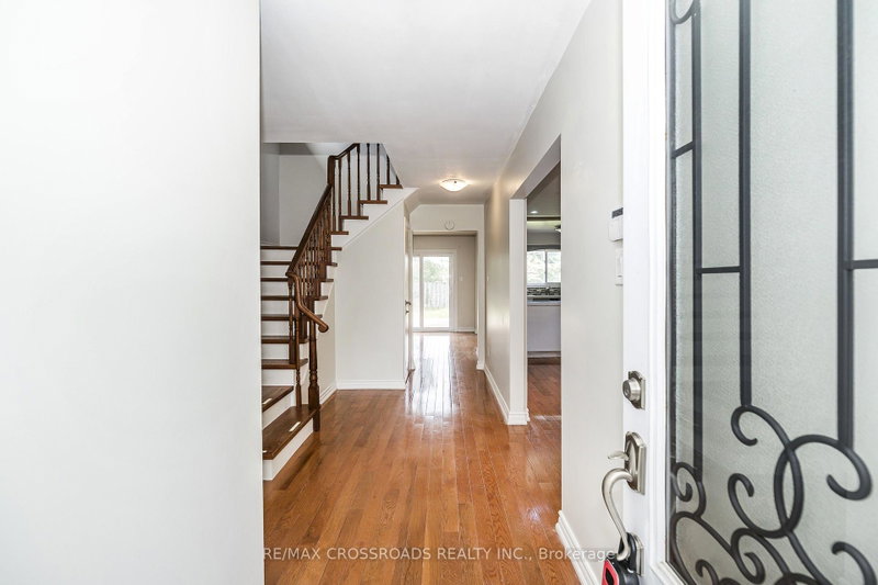 Image of home for listing MLS® E13750968
