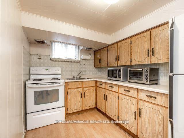 Image of home for listing MLS® E13751076