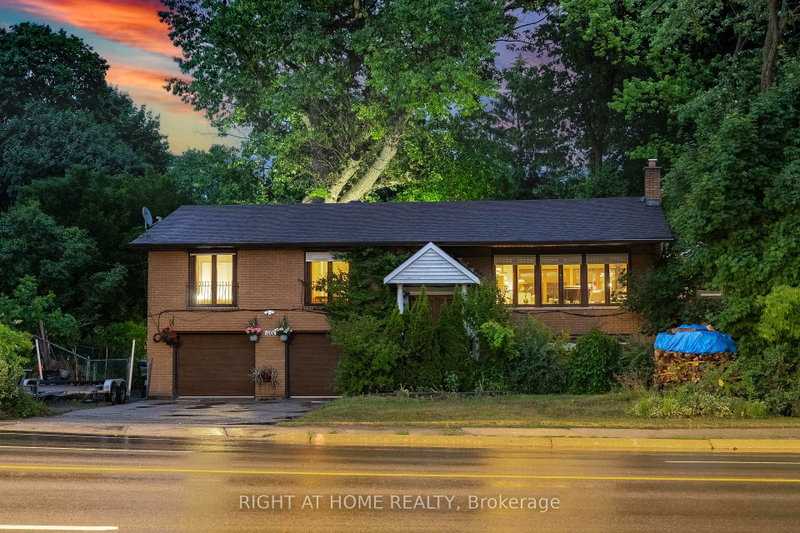Image of home for listing MLS® E13751226