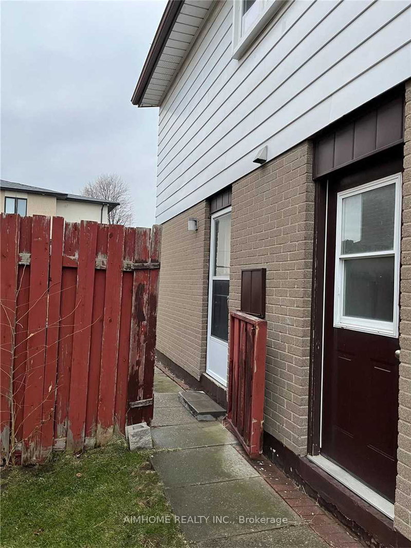 Image of home for listing MLS® E13751250