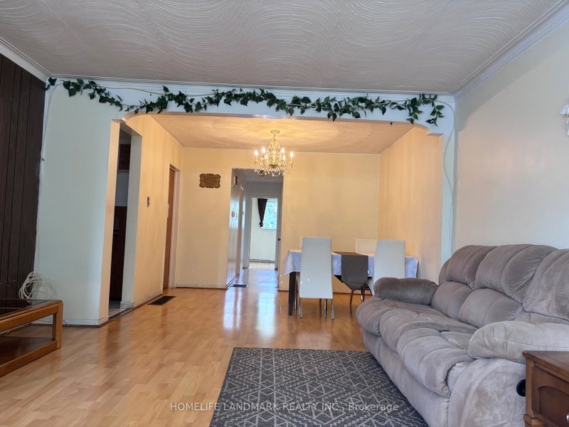 Image of home for listing MLS® E13751282