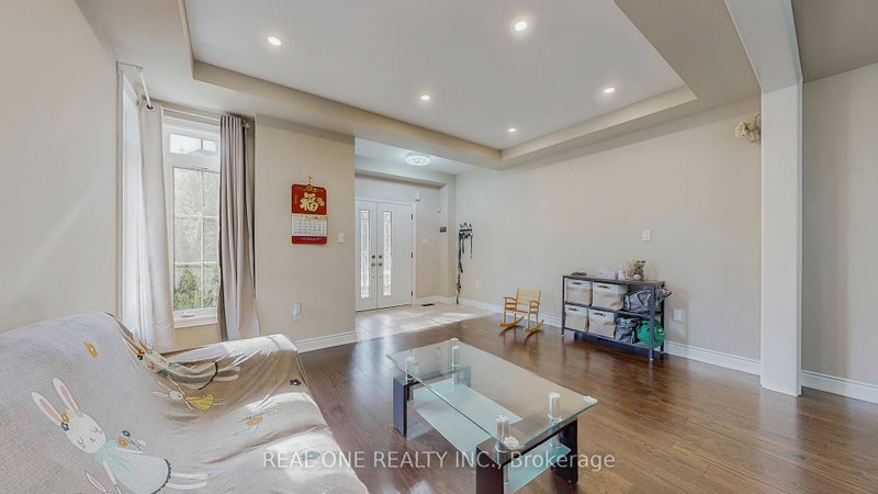 Image of home for listing MLS® E13751340