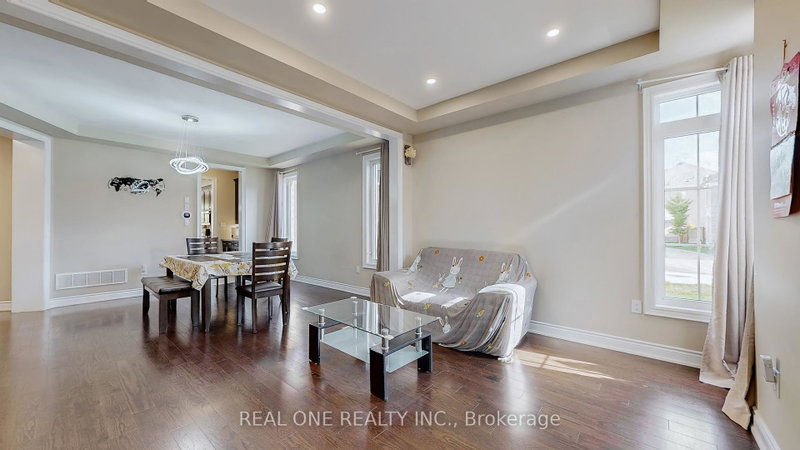 Image of home for listing MLS® E13751340