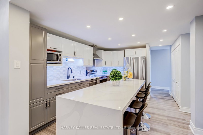 Image of home for listing MLS® E13752214