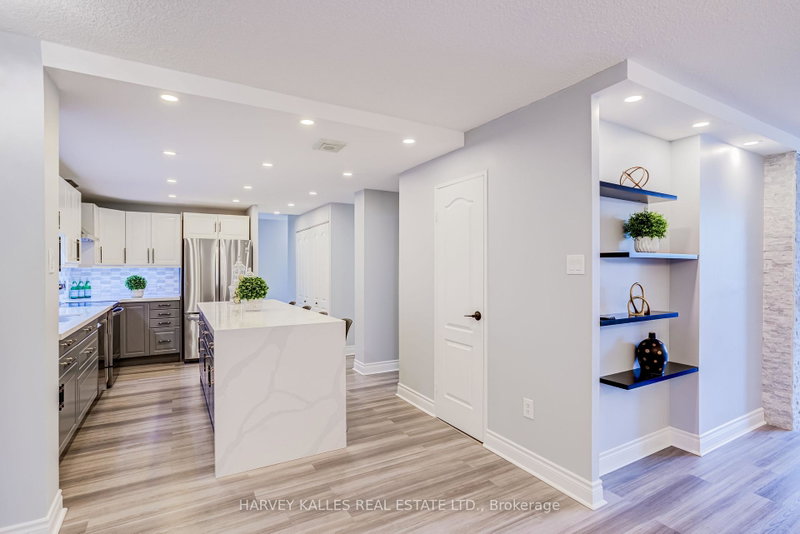 Image of home for listing MLS® E13752214