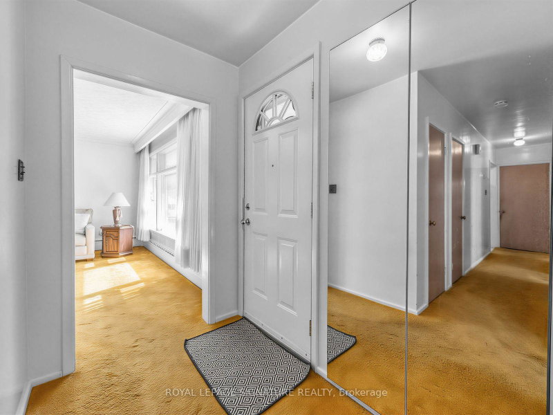 Image of home for listing MLS® E13753164