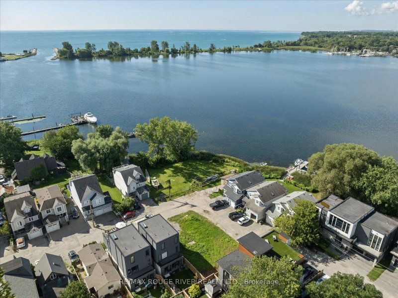 Image of home for listing MLS® E13753196
