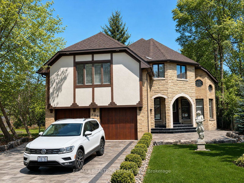 Image of home for listing MLS® E13753544