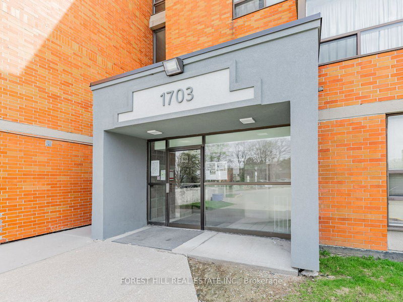 Image of home for listing MLS® E13754176