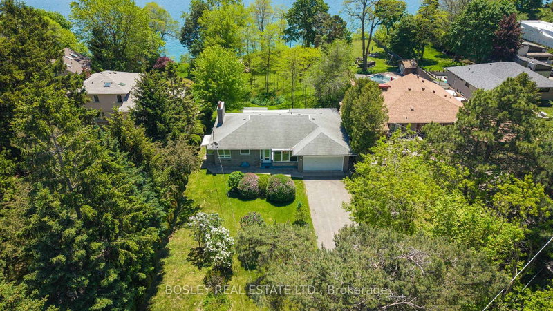 Image of home for listing MLS® E13754356