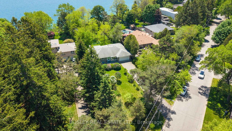Image of home for listing MLS® E13754356