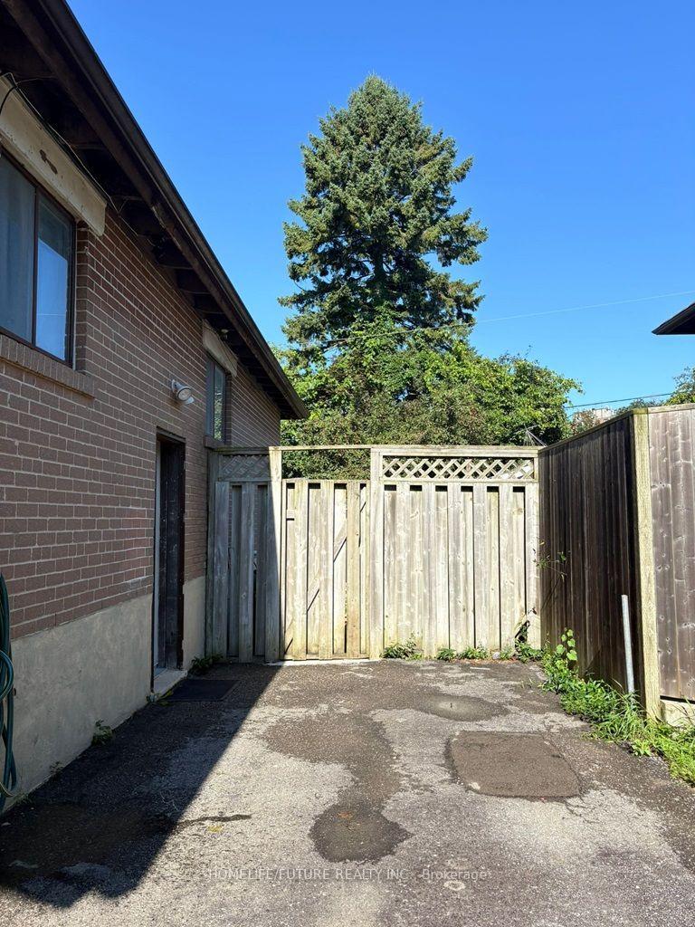 Image of home for listing MLS® E13754404