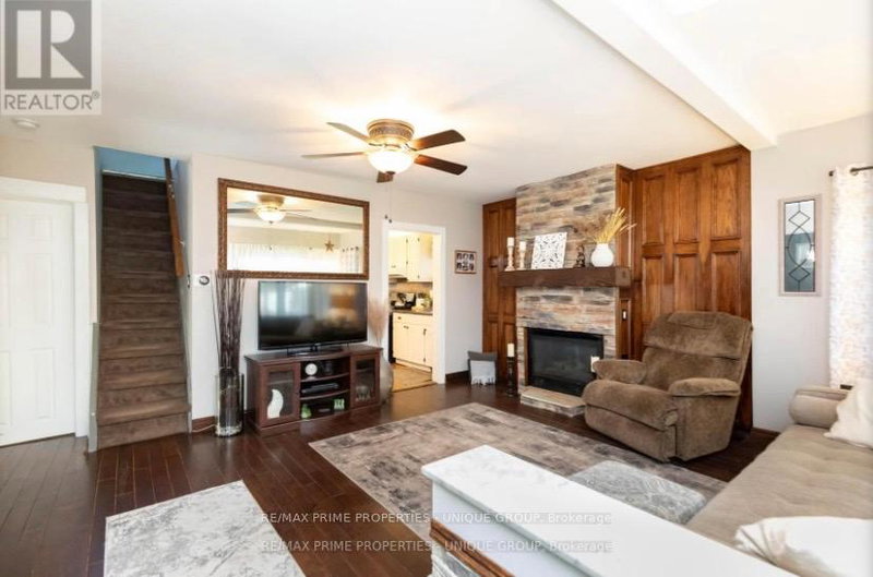 Image of home for listing MLS® E13754966
