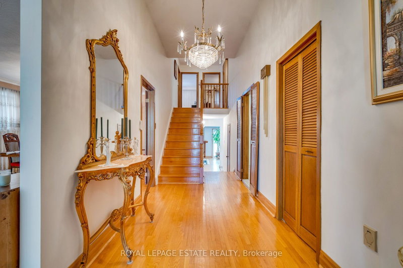 Image of home for listing MLS® E13755524