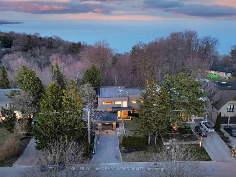Image of home for listing MLS® E13756058