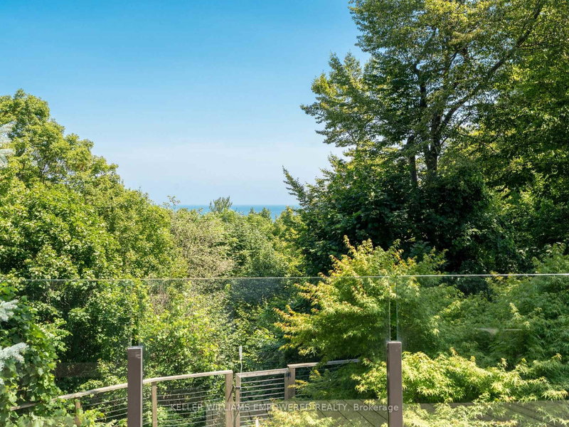 Image of home for listing MLS® E13756058