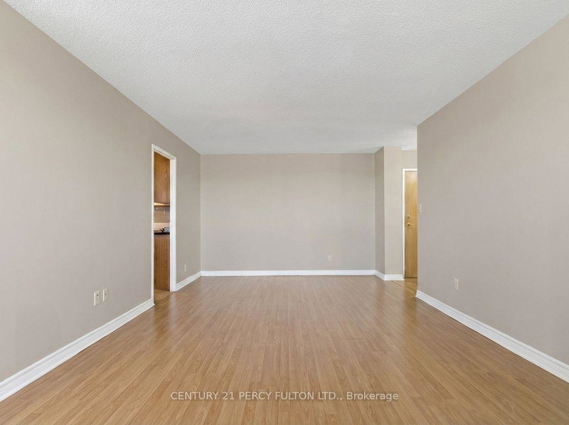 Image of home for listing MLS® E13756246