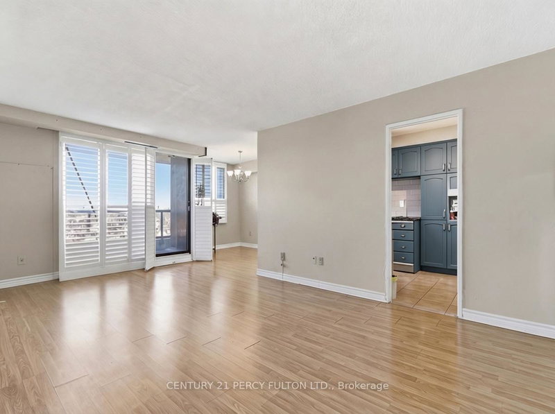 Image of home for listing MLS® E13756246