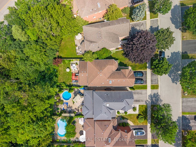 Image of home for listing MLS® E13756690