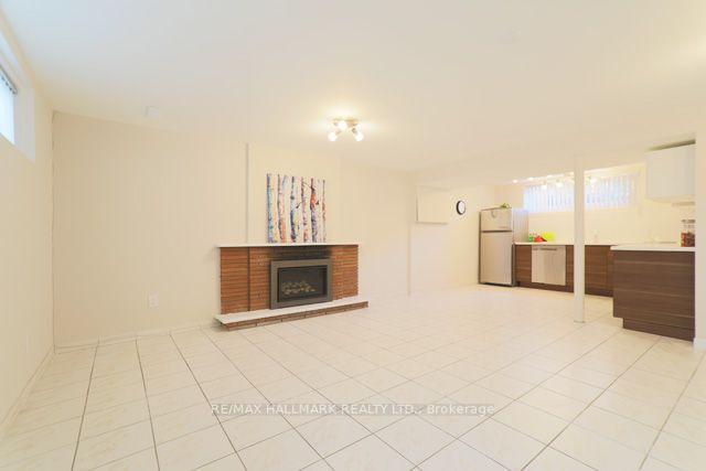 Image of home for listing MLS® E13756832