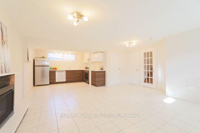 Image of home for listing MLS® E13756832