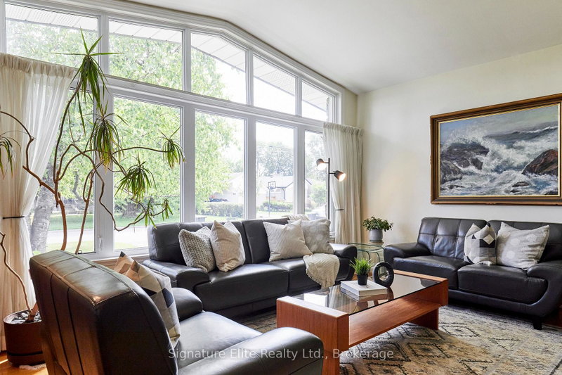 Image of home for listing MLS® E13757270