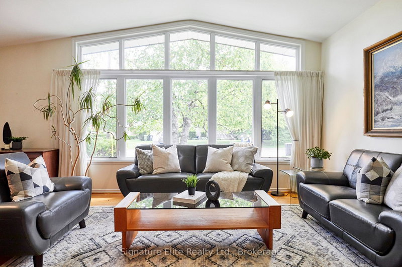 Image of home for listing MLS® E13757270