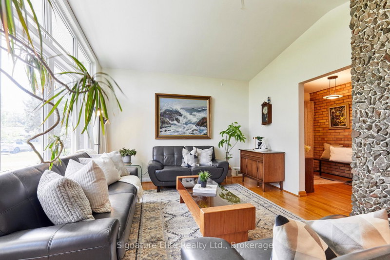 Image of home for listing MLS® E13757270