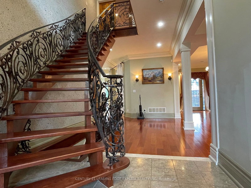 Image of home for listing MLS® E13757522