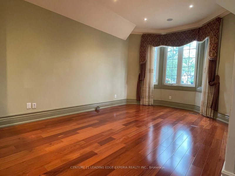 Image of home for listing MLS® E13757522