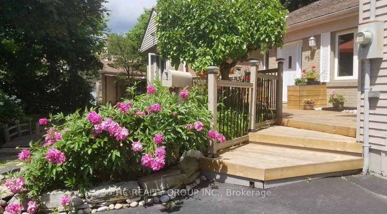 Image of home for listing MLS® E13757636