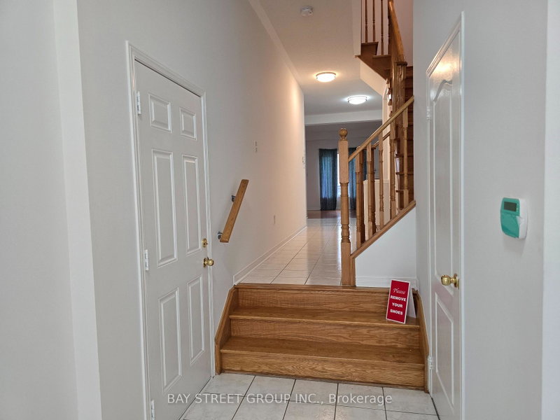 Image of home for listing MLS® E13758054