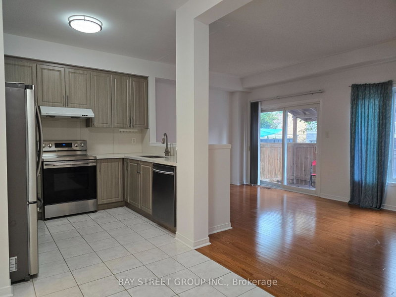 Image of home for listing MLS® E13758054