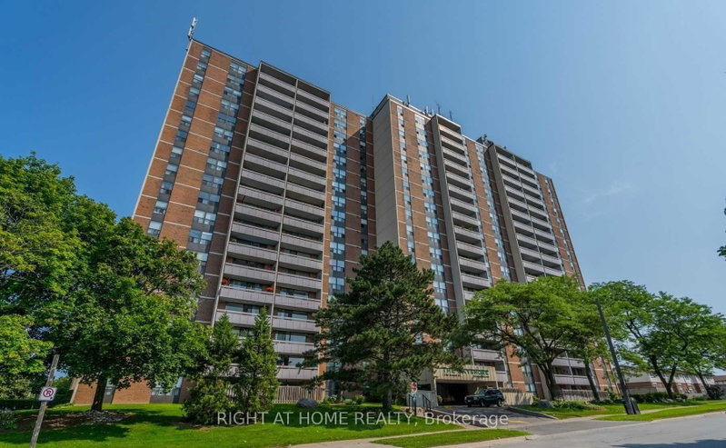 Image of home for listing MLS® E13758390