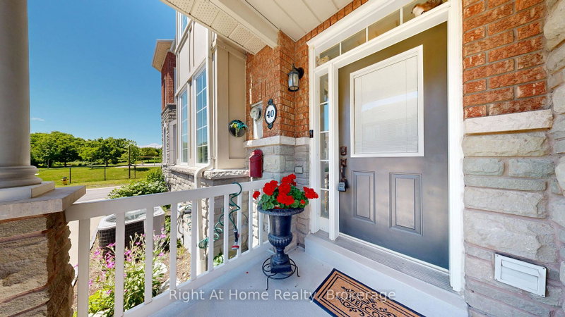 Image of home for listing MLS® E13758414