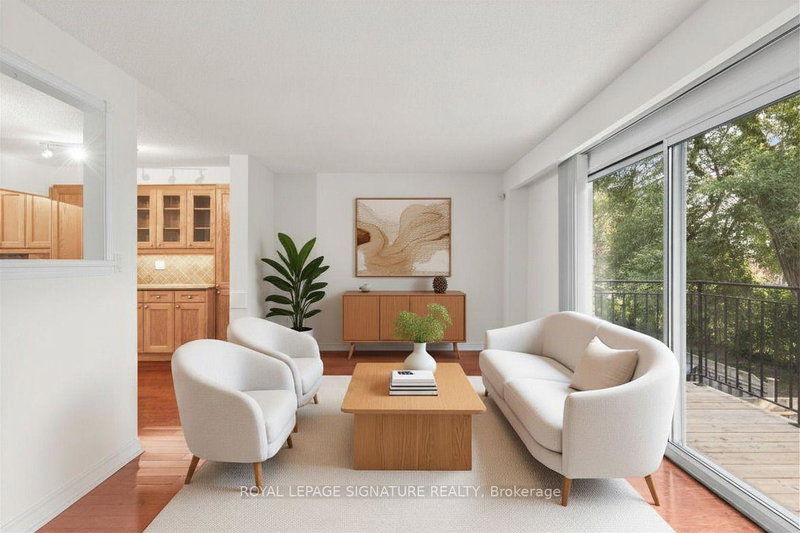 Image of home for listing MLS® E13758504