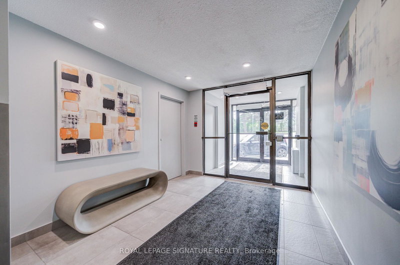 Image of home for listing MLS® E13758564