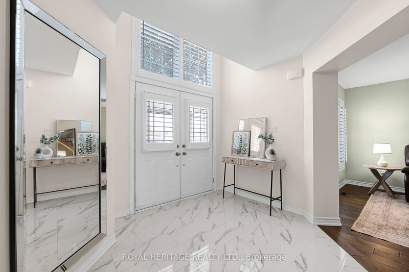 Image of home for listing MLS® E13758570