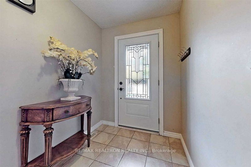 Image of home for listing MLS® E13758854